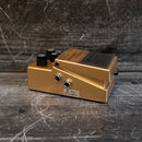 Boss AD-2 Acoustic PreAmp