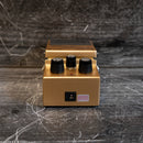 Boss AD-2 Acoustic PreAmp