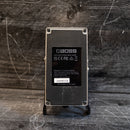Boss AD-2 Acoustic PreAmp