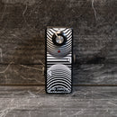 EarthQuaker Devices Easy Listening