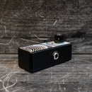 EarthQuaker Devices Easy Listening