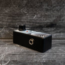 EarthQuaker Devices Easy Listening