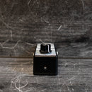 EarthQuaker Devices Easy Listening