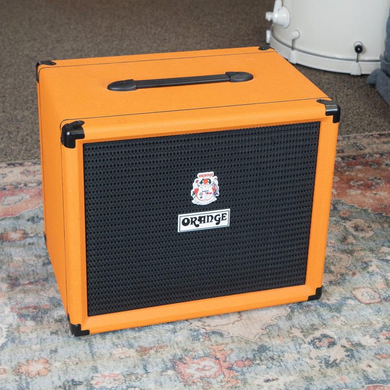 Orange OBC112