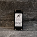 EarthQuaker Devices Easy Listening