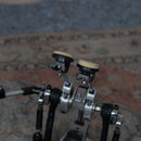 Tama Iron Cobra Double Kick Pedal
