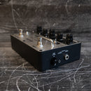 Ampeg SGT-DI Bass Preamp / DI
