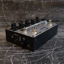 Ampeg SGT-DI Bass Preamp / DI
