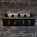 Ampeg SGT-DI Bass Preamp / DI
