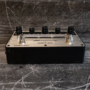 Ampeg SGT-DI Bass Preamp / DI