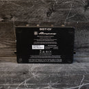 Ampeg SGT-DI Bass Preamp / DI
