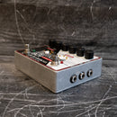 Electro-Harmonix Deluxe Memory Boy
