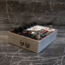 Electro-Harmonix Deluxe Memory Boy