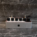Electro-Harmonix Deluxe Memory Boy