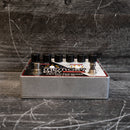 Electro-Harmonix Deluxe Memory Boy