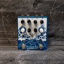 EarthQuaker Devices Avalanche Run V2