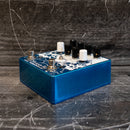 EarthQuaker Devices Avalanche Run V2