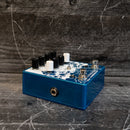 EarthQuaker Devices Avalanche Run V2