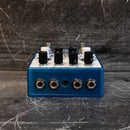 EarthQuaker Devices Avalanche Run V2
