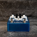EarthQuaker Devices Avalanche Run V2