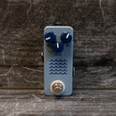 JHS Pedals Tidewater Tremolo V2
