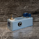 JHS Pedals Tidewater Tremolo V2