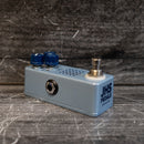 JHS Pedals Tidewater Tremolo V2
