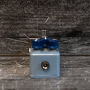JHS Pedals Tidewater Tremolo V2