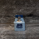 JHS Pedals Tidewater Tremolo V2