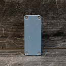 JHS Pedals Tidewater Tremolo V2