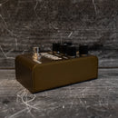 Strymon Olivera Vintage Oil Can Echo