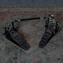 Tama Iron Cobra Double Kick Pedal