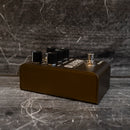 Strymon Olivera Vintage Oil Can Echo