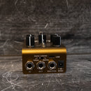 Strymon Olivera Vintage Oil Can Echo