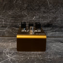 Strymon Olivera Vintage Oil Can Echo