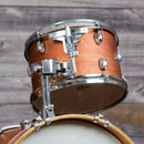 Gretsch Catalina Club 3pc Kit