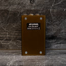 Strymon Olivera Vintage Oil Can Echo