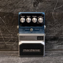 Hardwire TR-7 Tremolo/Rotary
