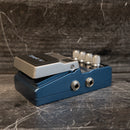 Hardwire TR-7 Tremolo/Rotary