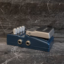 Hardwire TR-7 Tremolo/Rotary