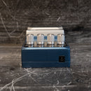 Hardwire TR-7 Tremolo/Rotary