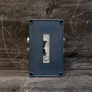 Hardwire TR-7 Tremolo/Rotary