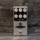Origin Effects Cali76 Compact Deluxe Compressor