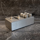 Origin Effects Cali76 Compact Deluxe Compressor