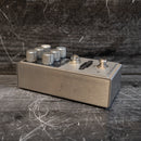 Origin Effects Cali76 Compact Deluxe Compressor