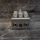 Origin Effects Cali76 Compact Deluxe Compressor