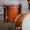 Gretsch Catalina Club 3pc Kit
