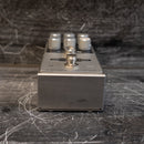 Origin Effects Cali76 Compact Deluxe Compressor