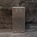 Origin Effects Cali76 Compact Deluxe Compressor