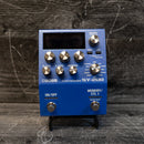 Boss SY-200 Synthesizer